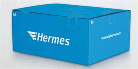 gleuler str hermes packet|hermes parcels for sale.